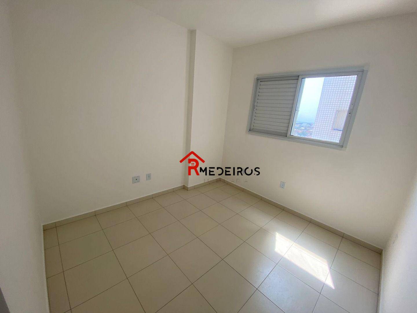 Apartamento à venda com 2 quartos, 50m² - Foto 5