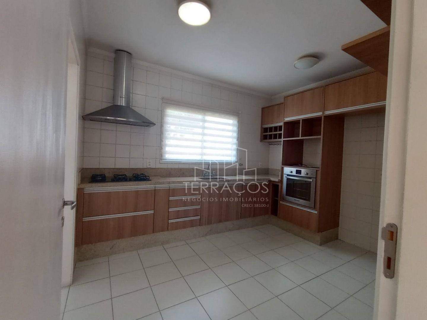 Sobrado à venda com 3 quartos, 139m² - Foto 2