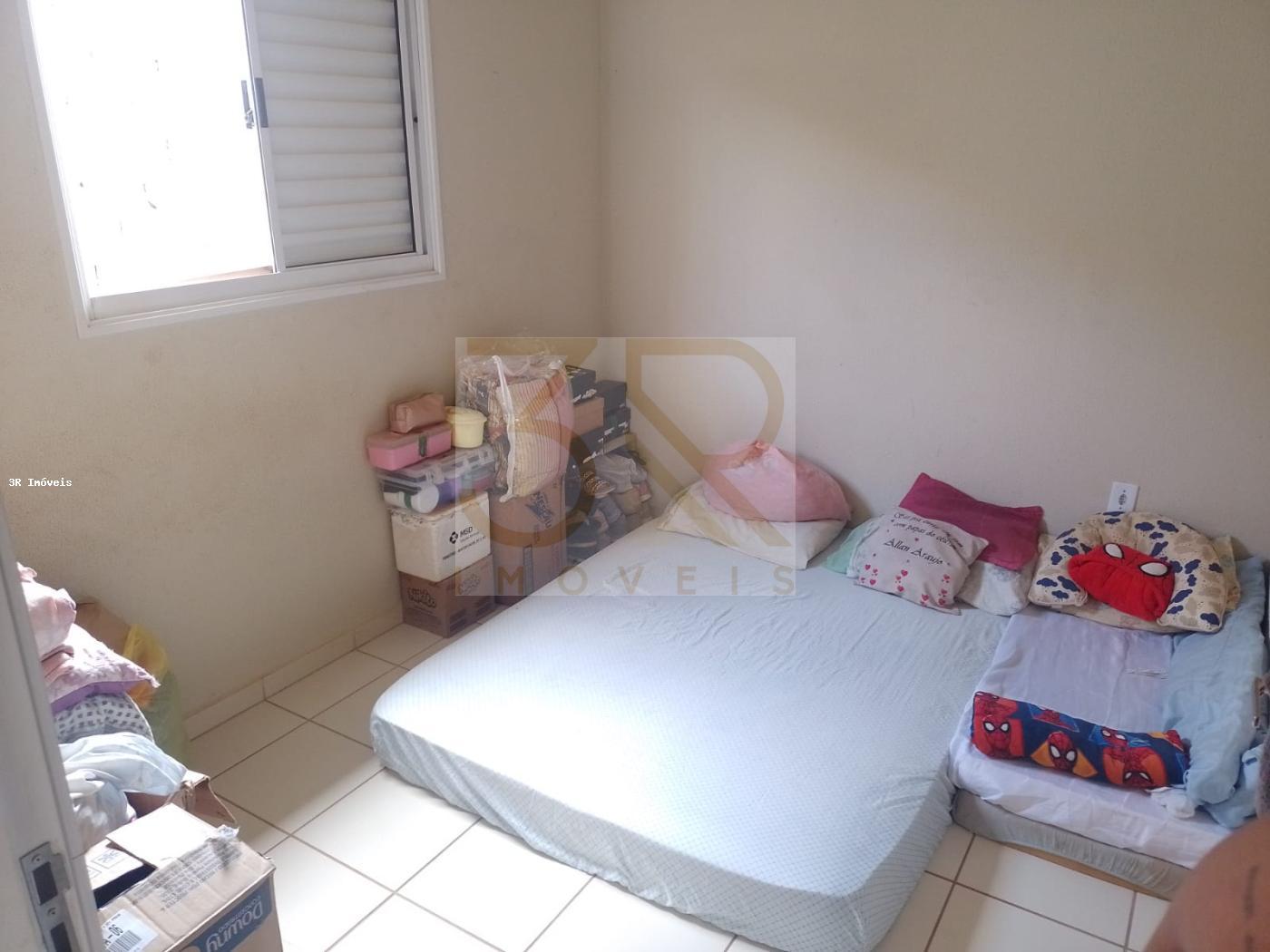 Casa à venda com 2 quartos - Foto 8