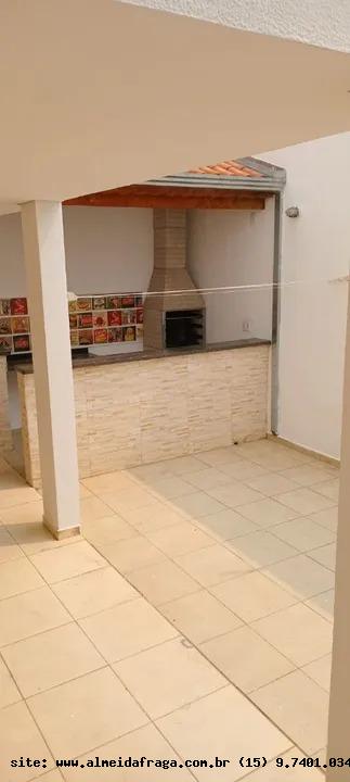 Casa de Condomínio para alugar com 4 quartos, 150m² - Foto 8