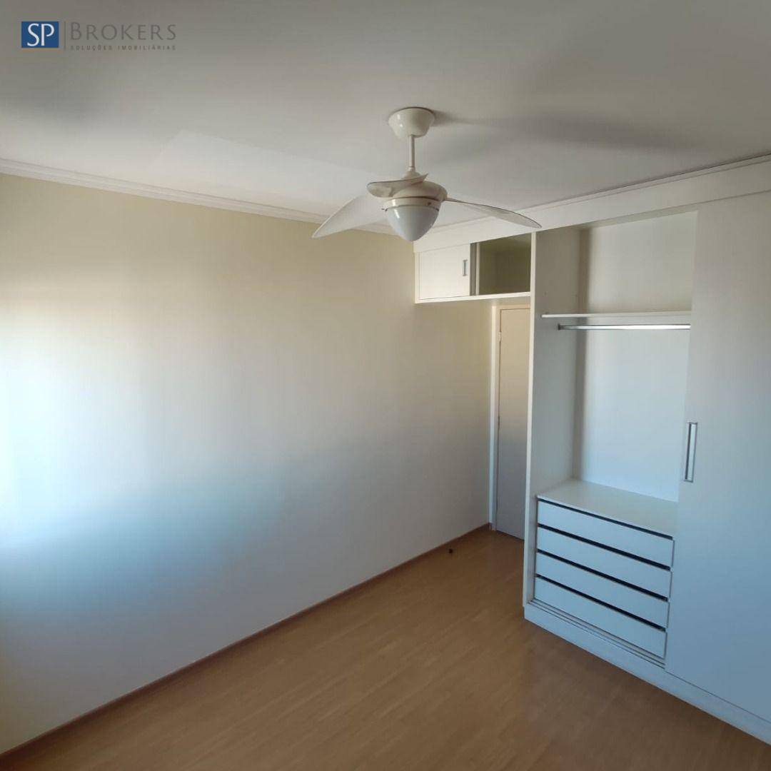 Apartamento à venda com 2 quartos, 64m² - Foto 21