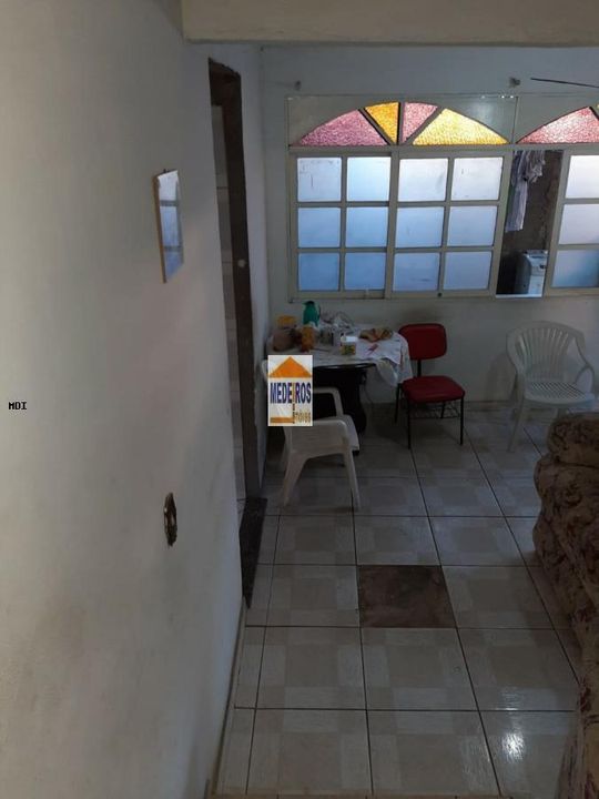 Casa à venda com 4 quartos, 280m² - Foto 5