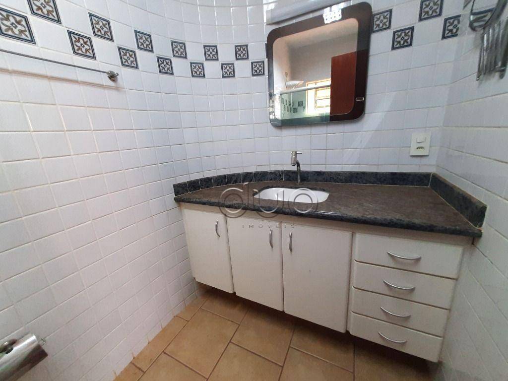 Chácara à venda e aluguel com 2 quartos, 293m² - Foto 39