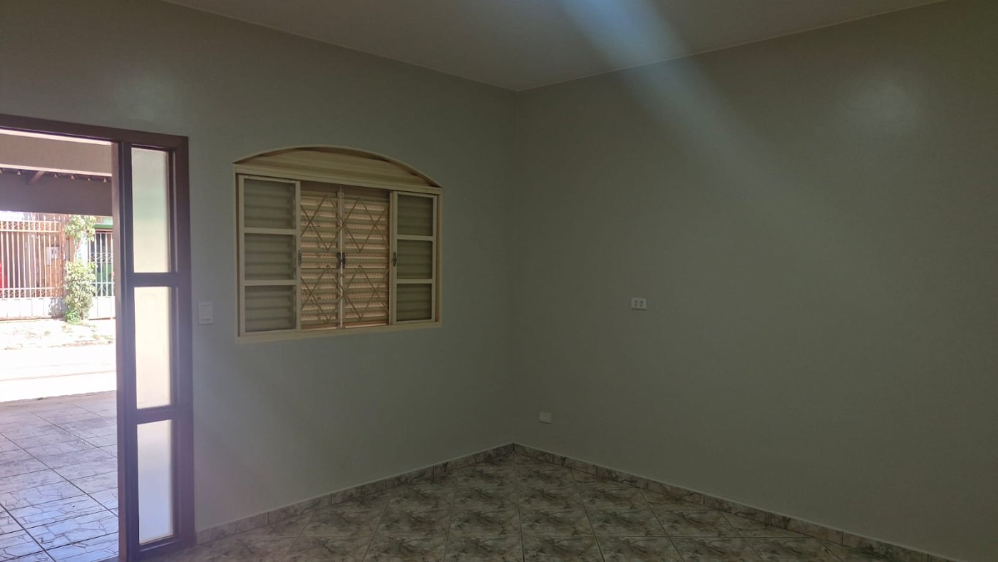 Casa à venda com 3 quartos, 190m² - Foto 12