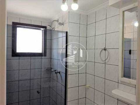 Apartamento à venda com 2 quartos, 58m² - Foto 14