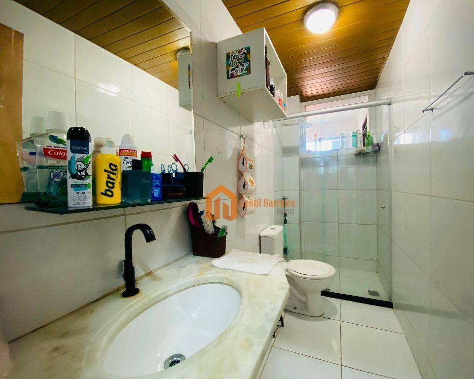 Apartamento, 3 quartos, 113 m² - Foto 20