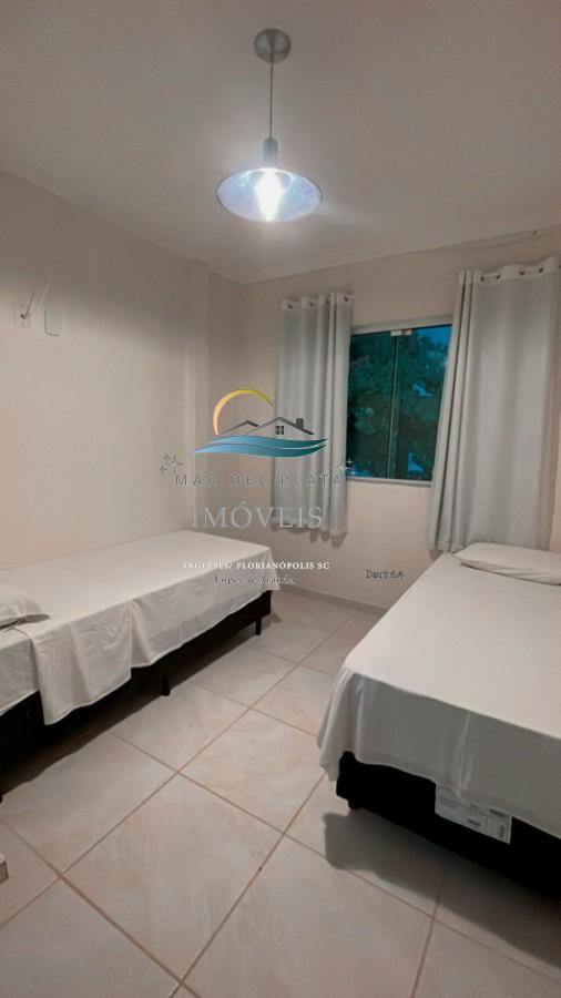 Prédio Inteiro à venda com 15 quartos, 1000m² - Foto 5