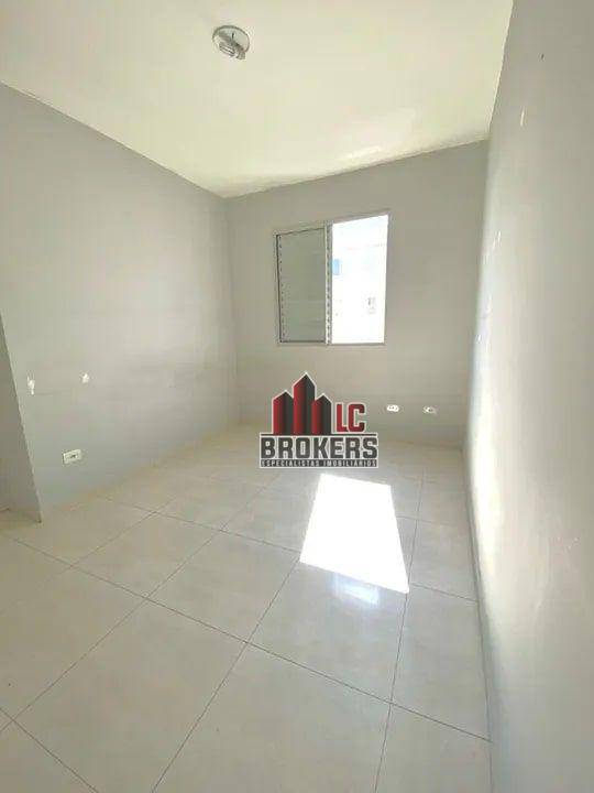 Apartamento para alugar com 2 quartos, 48m² - Foto 16