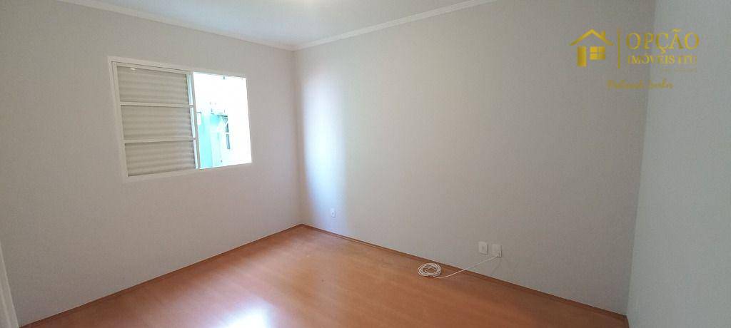 Apartamento à venda com 2 quartos, 65m² - Foto 7