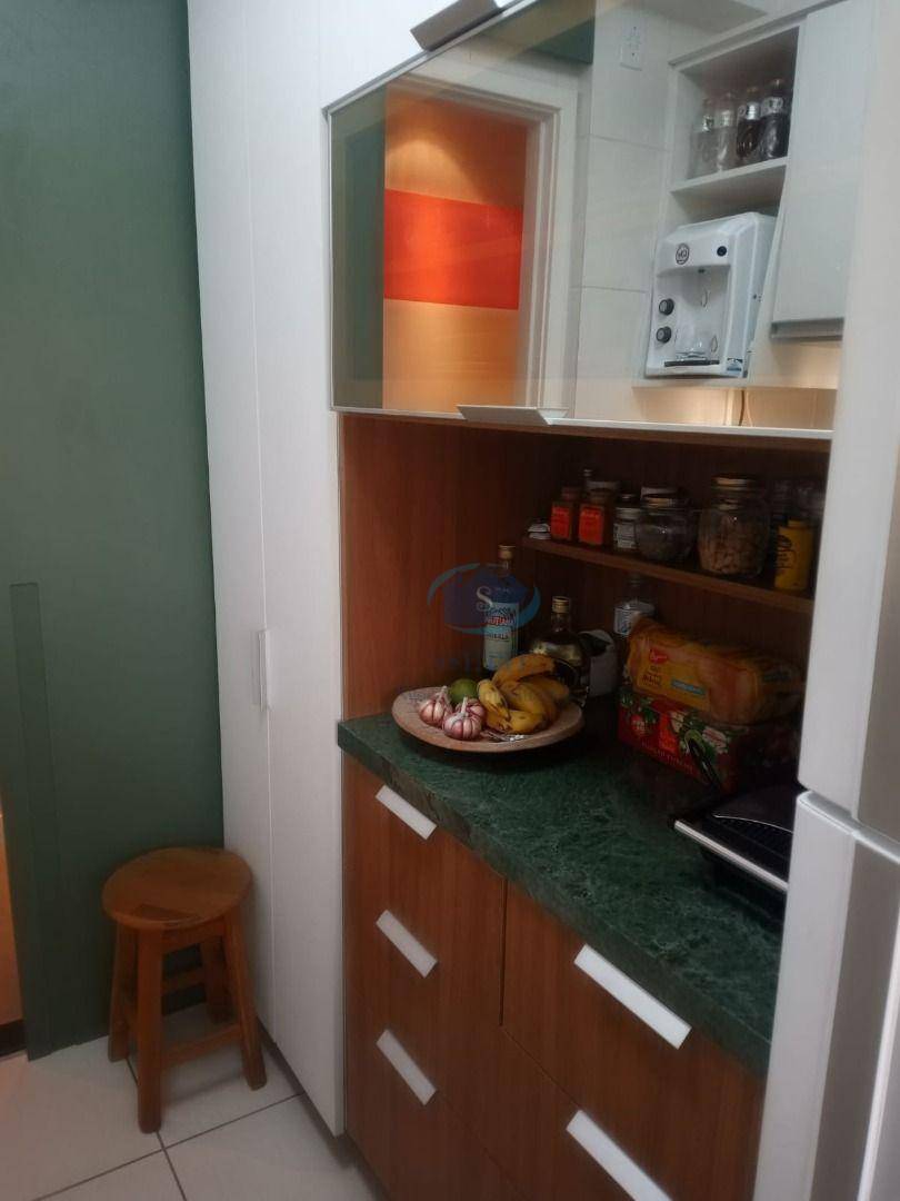 Cobertura à venda com 3 quartos, 130m² - Foto 28