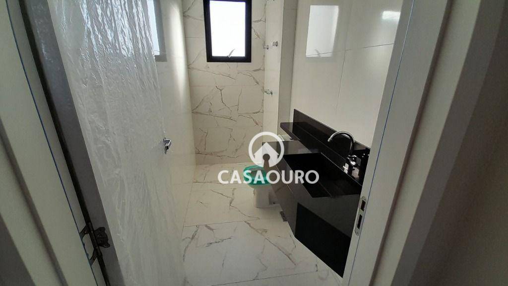 Apartamento à venda com 4 quartos, 115m² - Foto 24