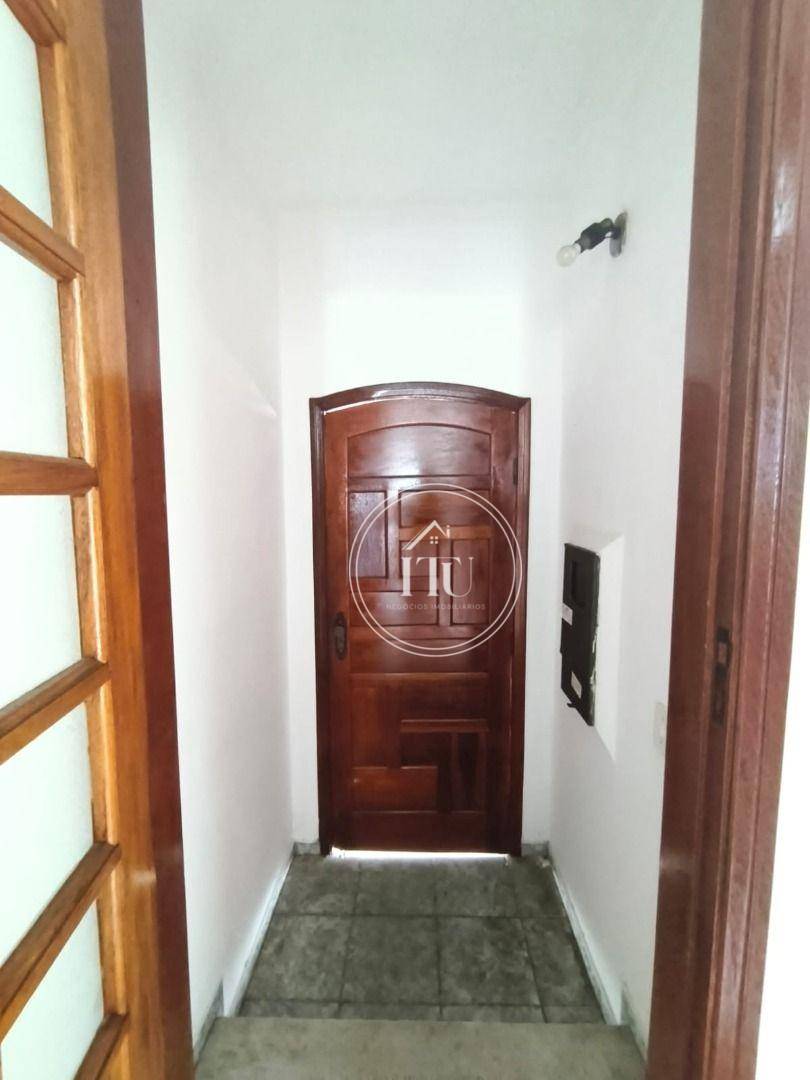 Casa para alugar com 3 quartos, 130m² - Foto 2