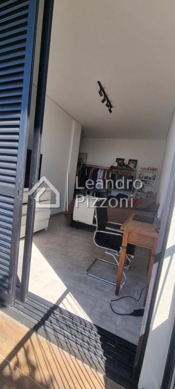 Casa à venda com 4 quartos, 336m² - Foto 34