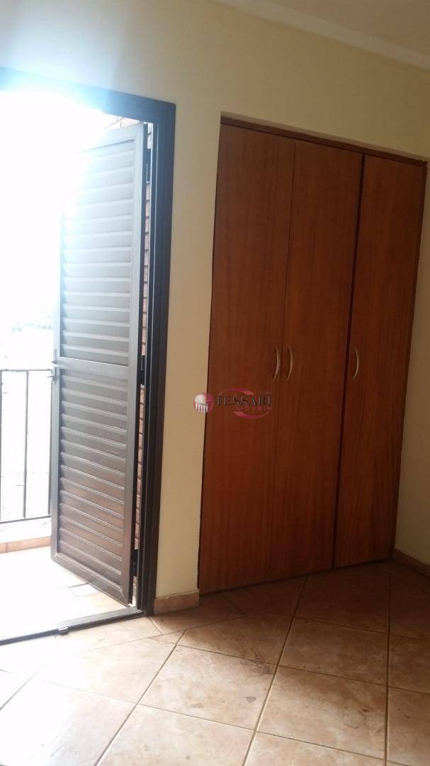 Apartamento à venda e aluguel com 2 quartos, 80m² - Foto 13