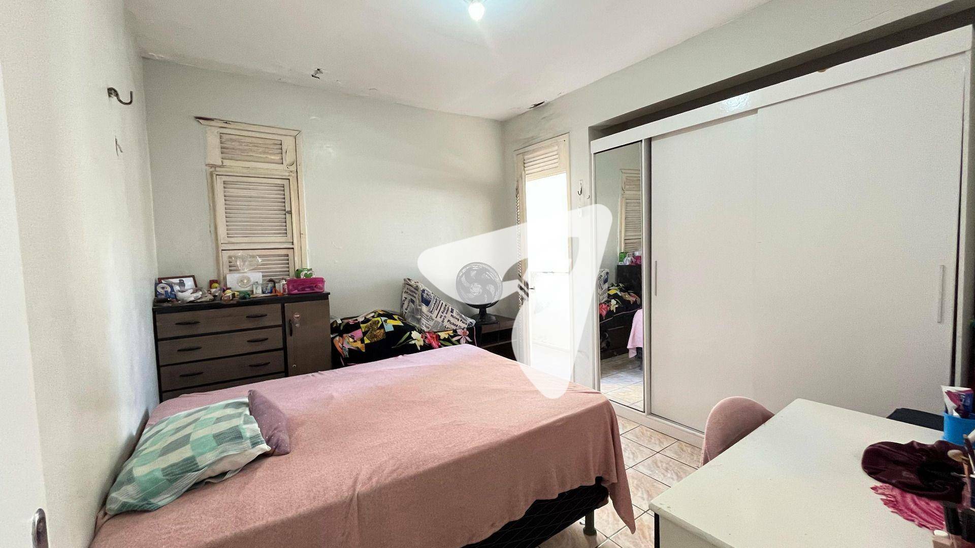 Apartamento à venda com 3 quartos, 130m² - Foto 17