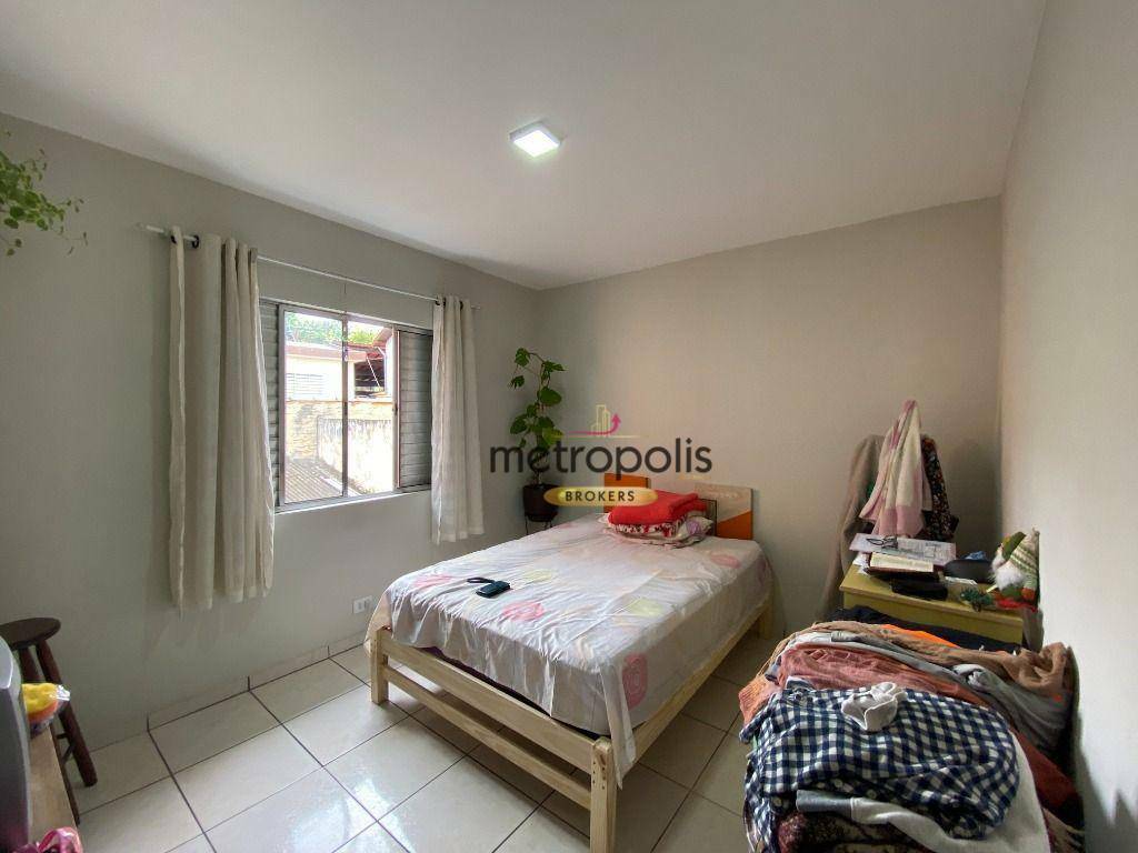 Sobrado à venda com 3 quartos, 167m² - Foto 43