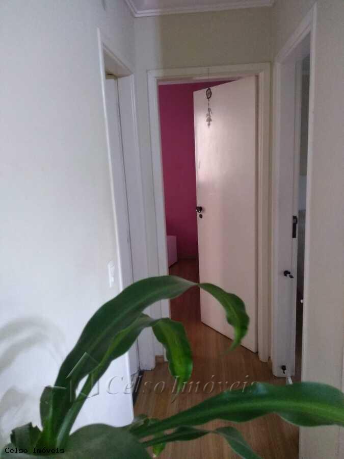 Apartamento à venda com 2 quartos, 54m² - Foto 13