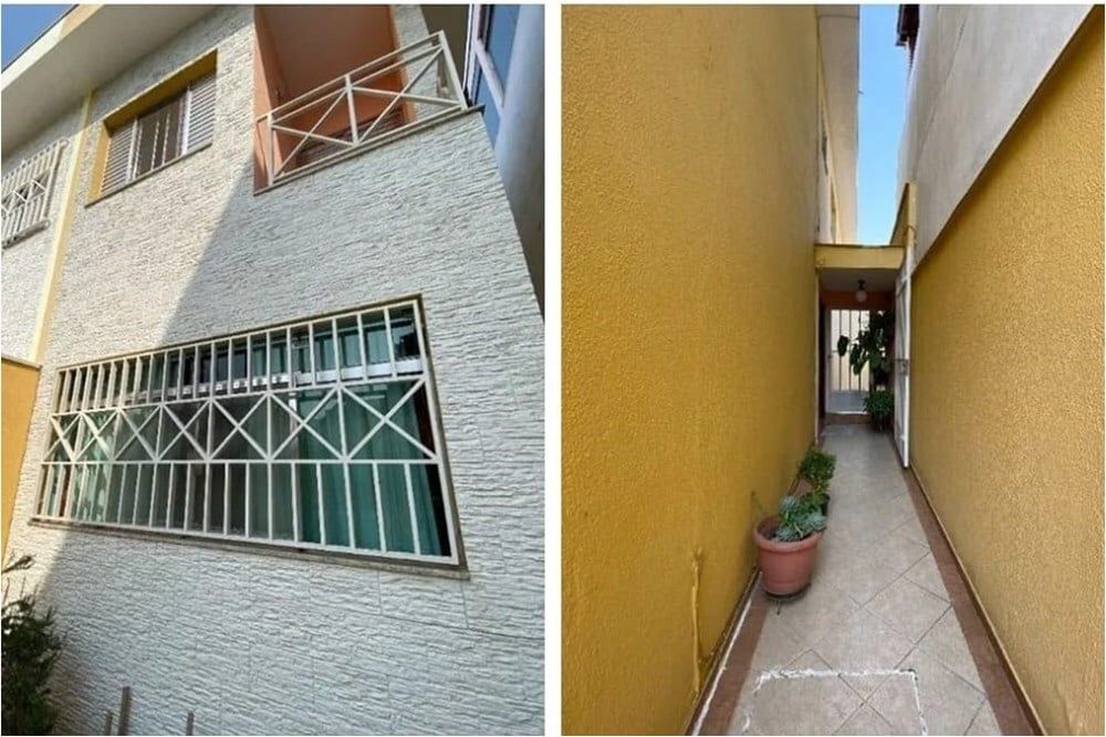 Casa de Condomínio à venda com 3 quartos, 165m² - Foto 7