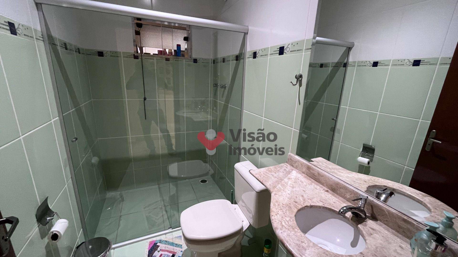 Sobrado à venda com 3 quartos, 180M2 - Foto 33