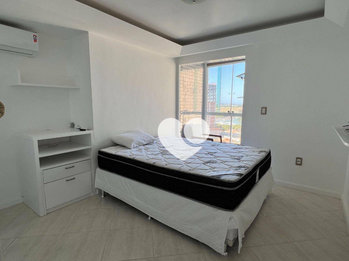 Apartamento à venda com 4 quartos, 211m² - Foto 19