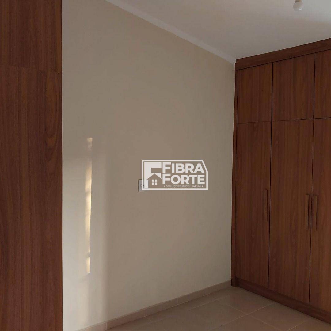 Casa de Condomínio à venda com 4 quartos, 175m² - Foto 11