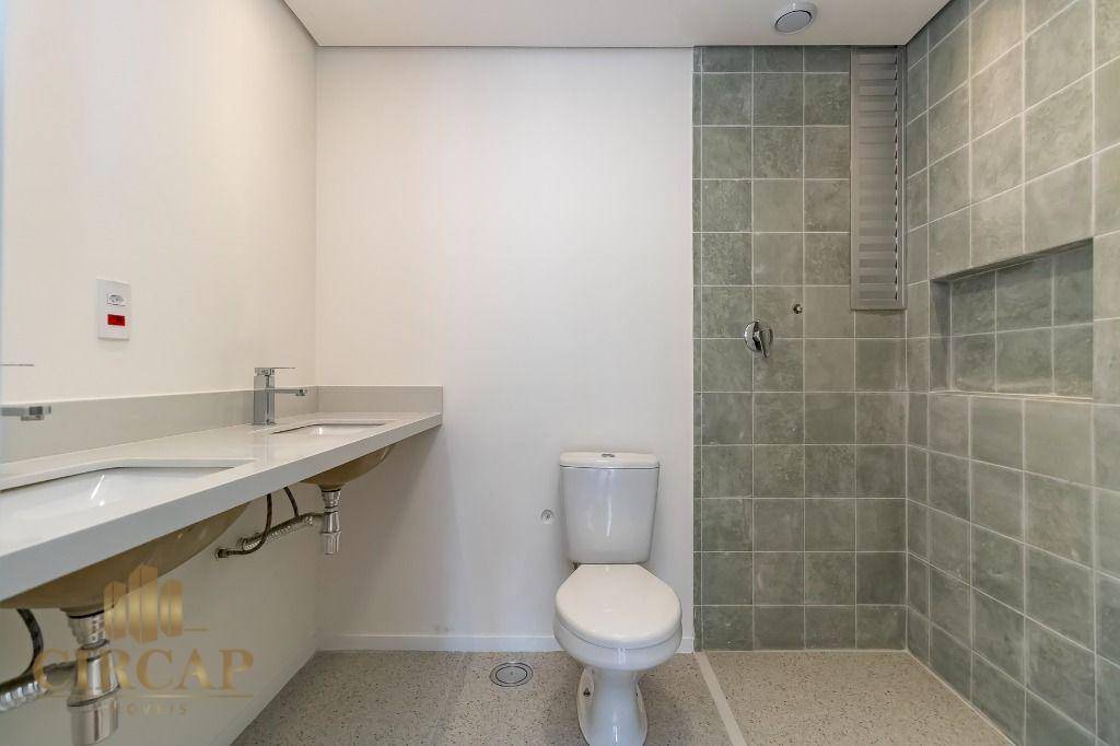 Apartamento à venda com 2 quartos, 128m² - Foto 12