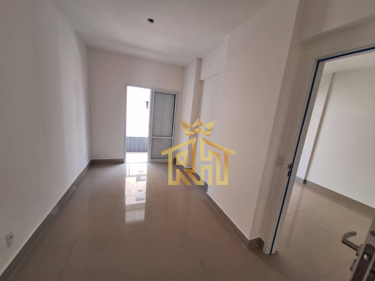 Apartamento à venda com 1 quarto, 59m² - Foto 8