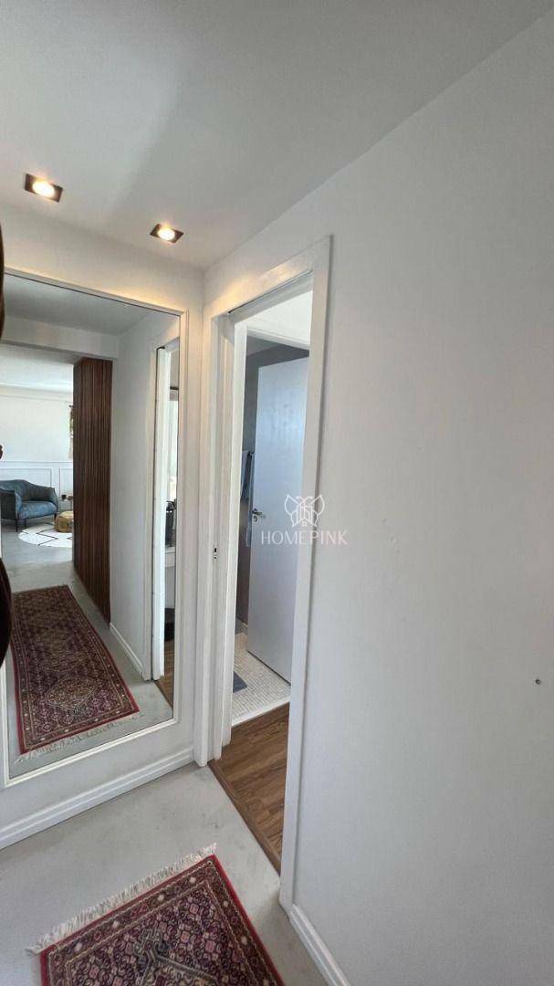 Apartamento à venda com 2 quartos, 72m² - Foto 23