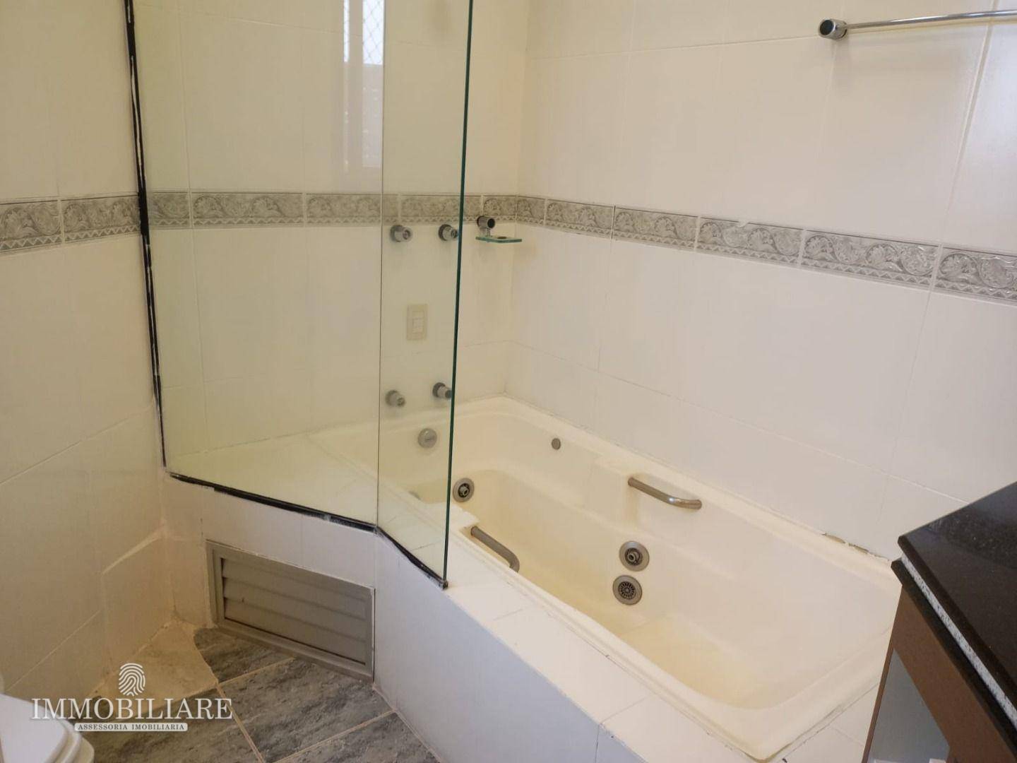 Apartamento à venda com 5 quartos, 700m² - Foto 13