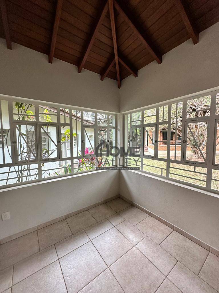 Chácara à venda e aluguel com 5 quartos, 665m² - Foto 47