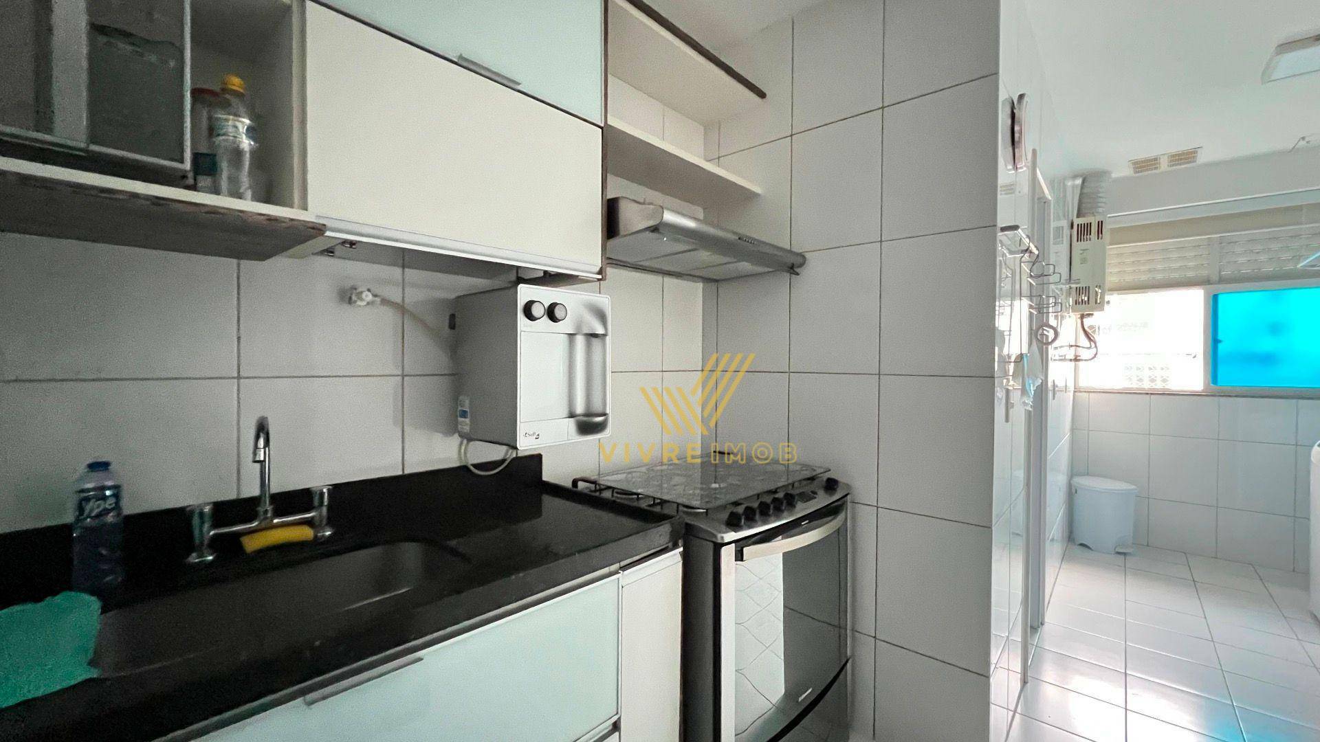 Apartamento à venda com 3 quartos, 187m² - Foto 26