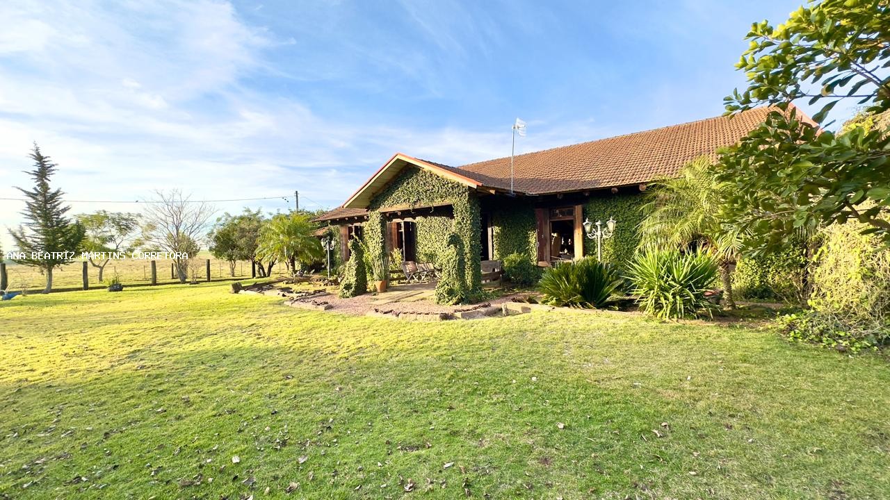 Sítio à venda com 2 quartos, 30000m² - Foto 28