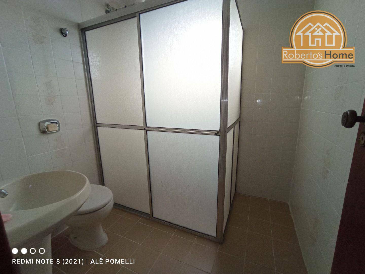 Apartamento à venda com 2 quartos, 88m² - Foto 25