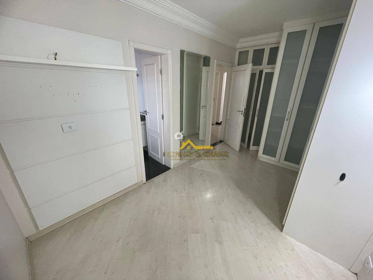 Apartamento à venda e aluguel com 3 quartos, 108m² - Foto 13