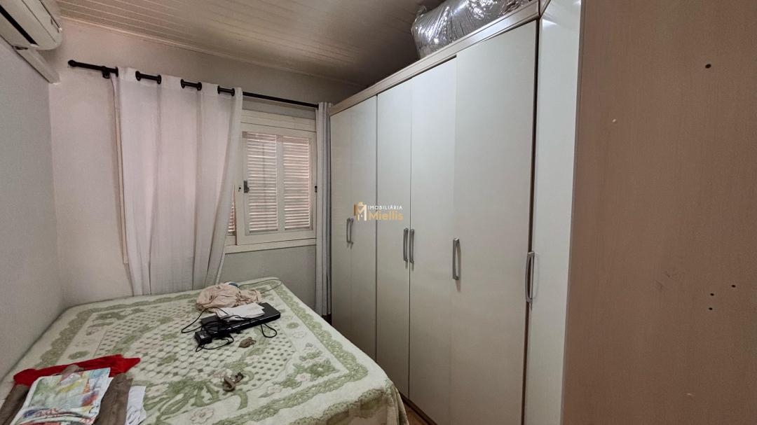 Casa à venda com 3 quartos, 168m² - Foto 16