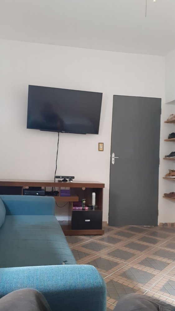 Casa à venda com 3 quartos, 150m² - Foto 22