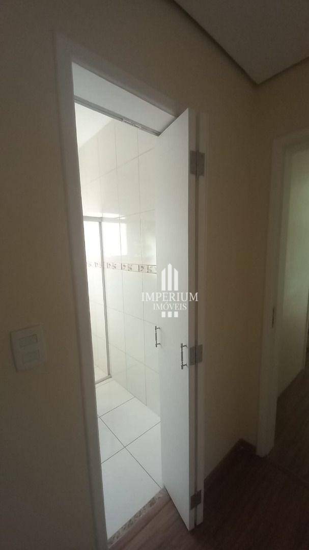 Sobrado à venda com 3 quartos, 150m² - Foto 4