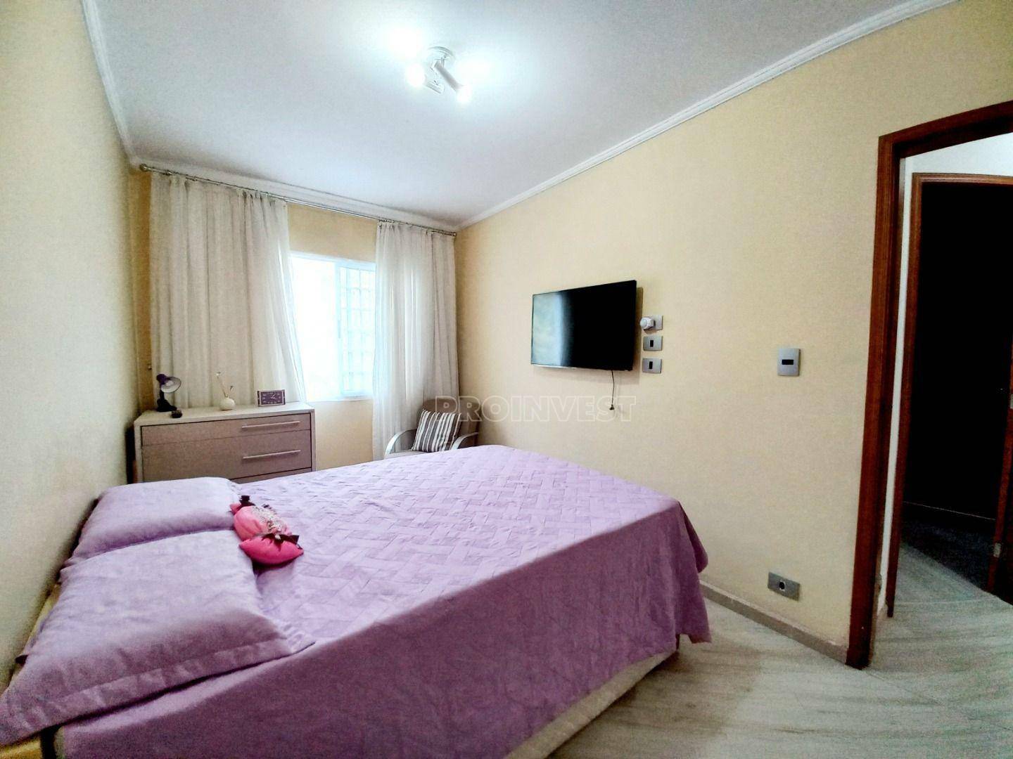 Casa de Condomínio à venda com 2 quartos, 80m² - Foto 20