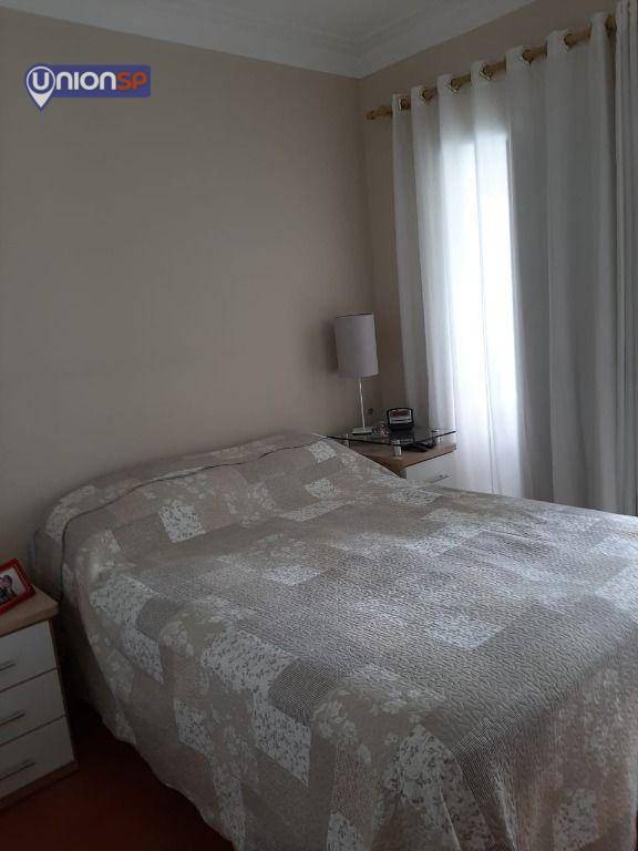 Apartamento à venda com 3 quartos, 123m² - Foto 16