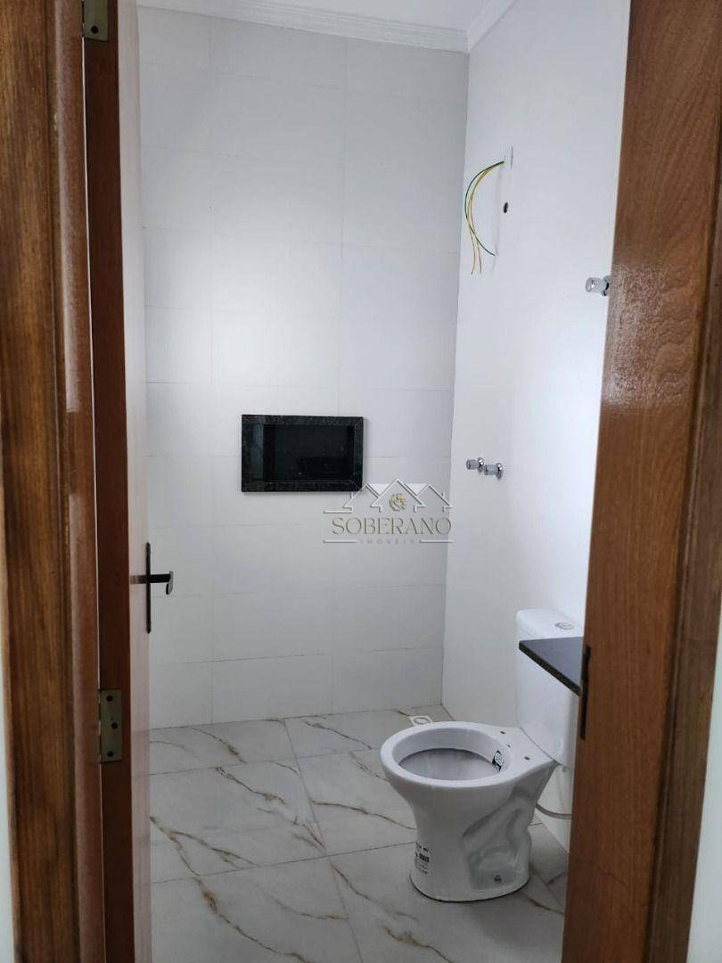 Cobertura à venda com 3 quartos, 146m² - Foto 10