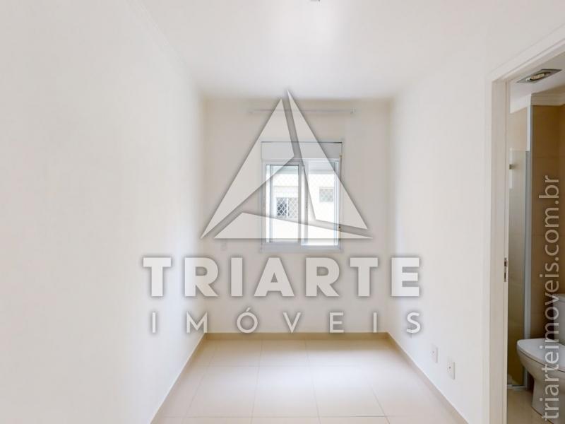 Apartamento à venda com 3 quartos, 82m² - Foto 6