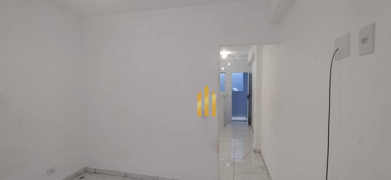 Apartamento para alugar com 1 quarto, 30m² - Foto 10