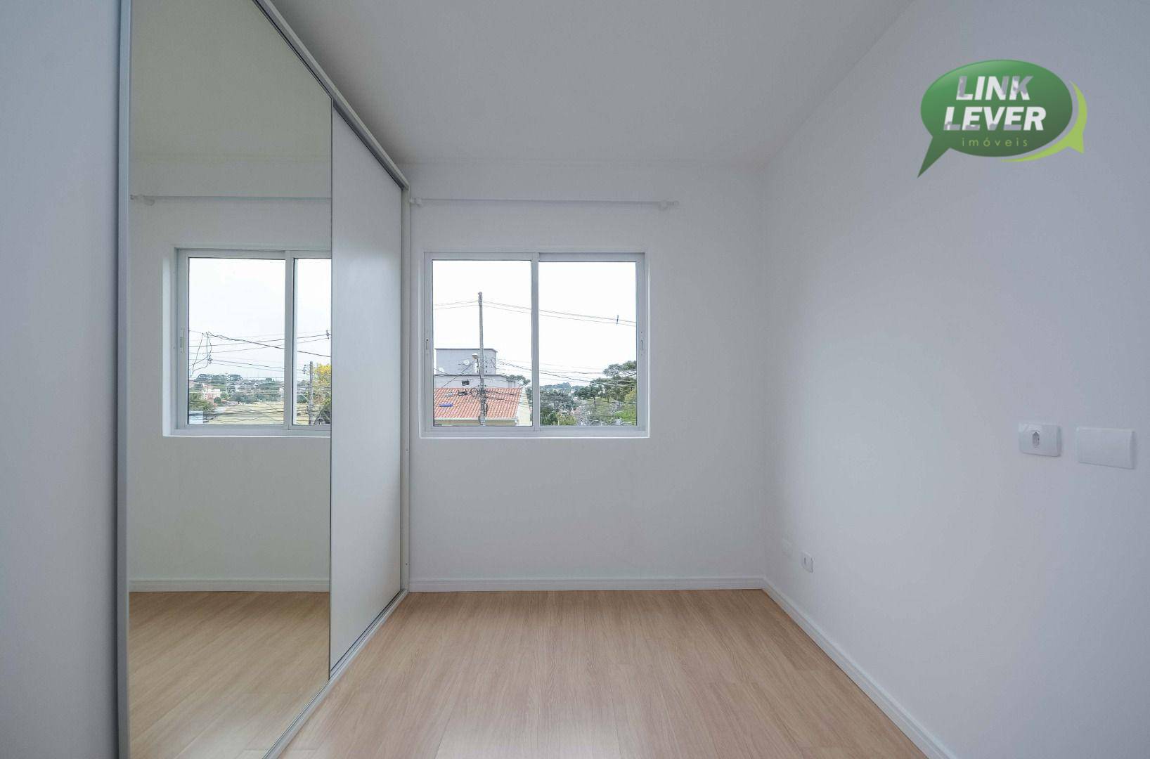 Sobrado para alugar com 3 quartos, 100m² - Foto 31