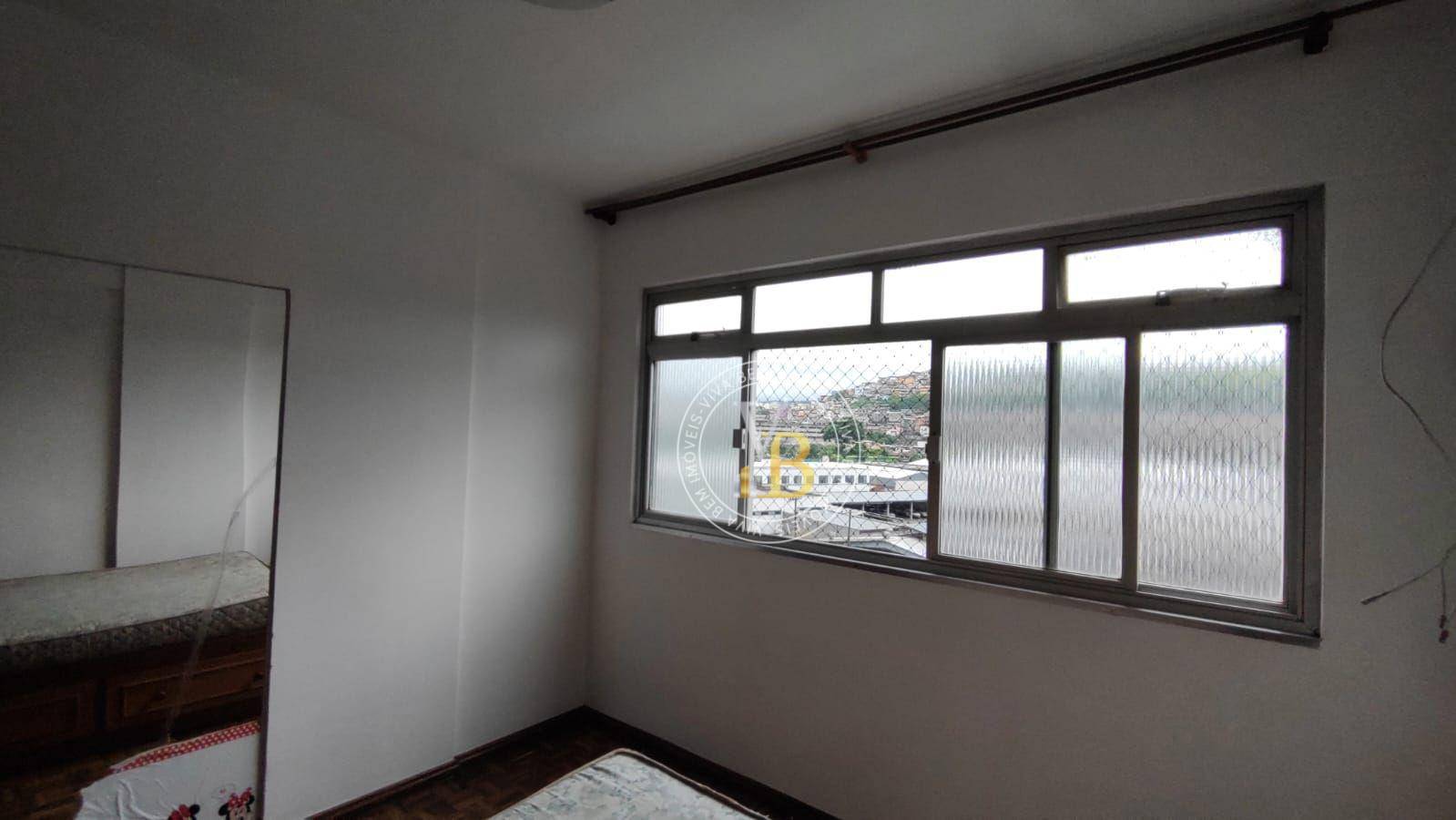 Apartamento para alugar com 2 quartos, 45m² - Foto 10