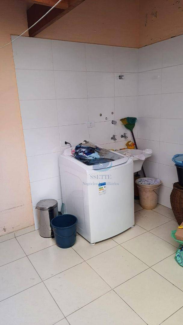 Sobrado à venda com 3 quartos, 130m² - Foto 15