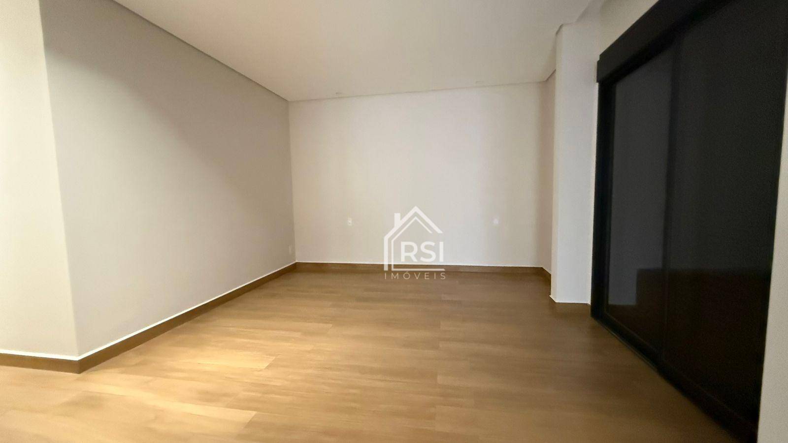 Sobrado, 4 quartos, 407 m² - Foto 4