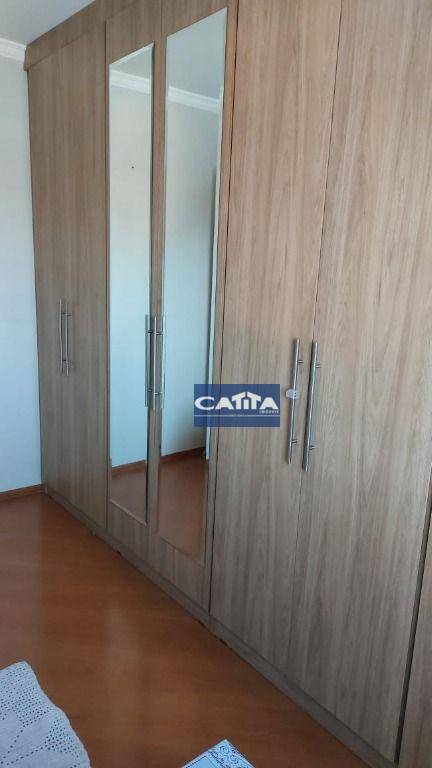 Apartamento à venda com 2 quartos, 48m² - Foto 16