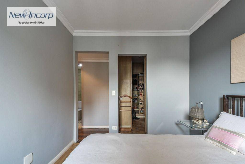 Cobertura à venda com 2 quartos, 144m² - Foto 46