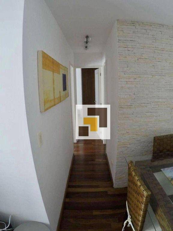 Apartamento para alugar, 62m² - Foto 6