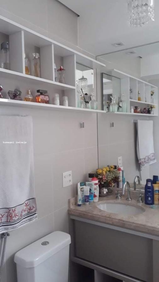 Apartamento à venda com 3 quartos, 104m² - Foto 22